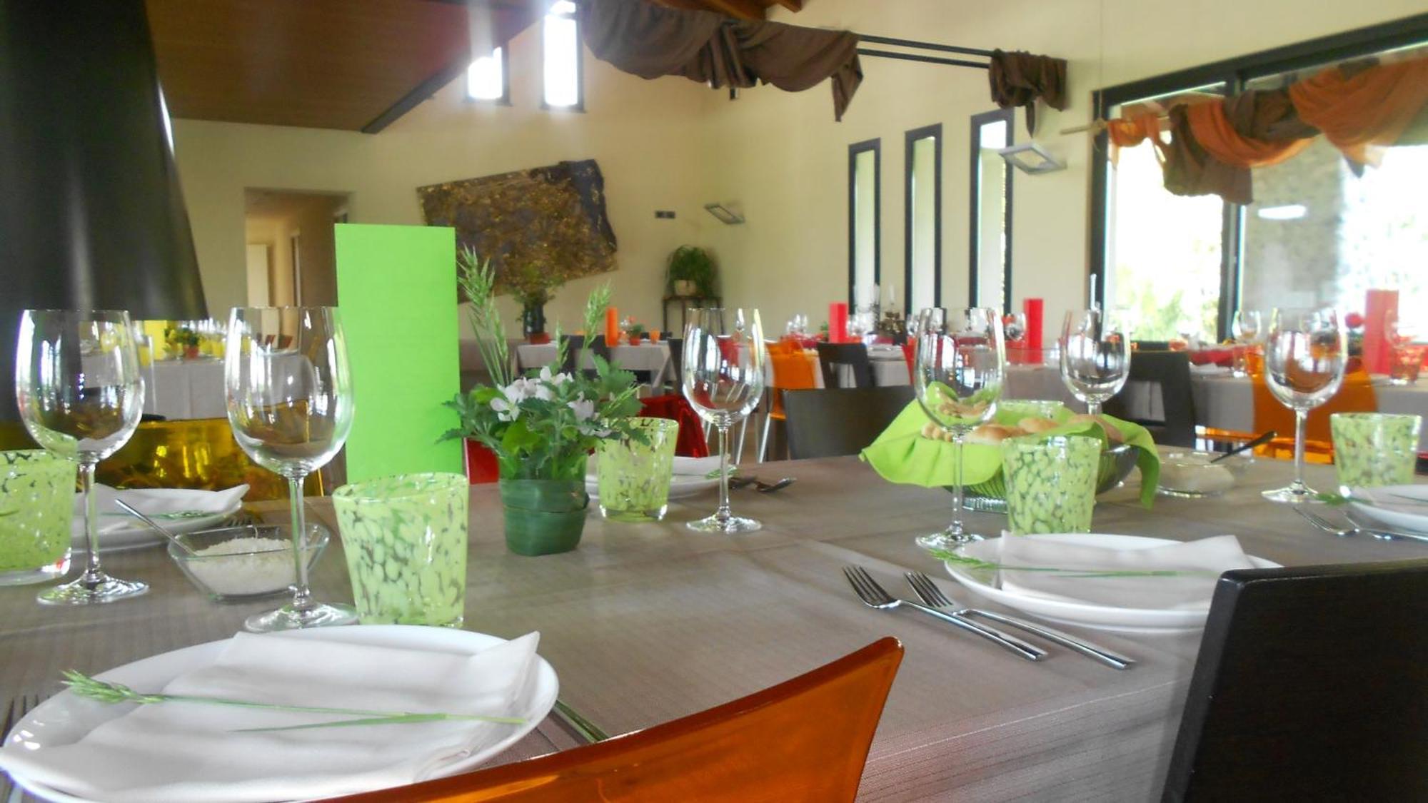 Agriturismo Corte Carnevale Marmirolo Exterior foto